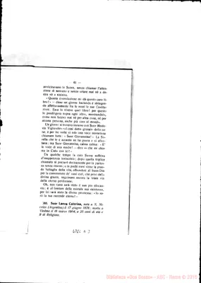 Fotogramma D 3