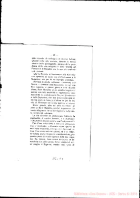 Fotogramma D 9