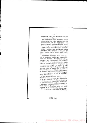 Fotogramma D 10