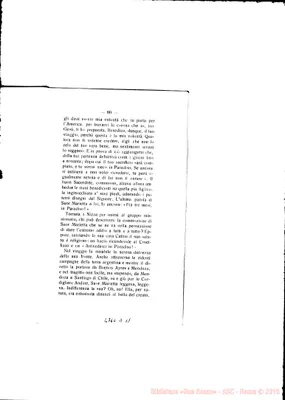 Fotogramma D 11