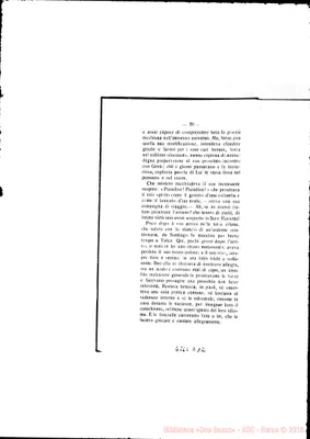 Fotogramma D 12