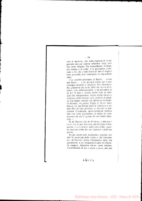 Fotogramma E 4