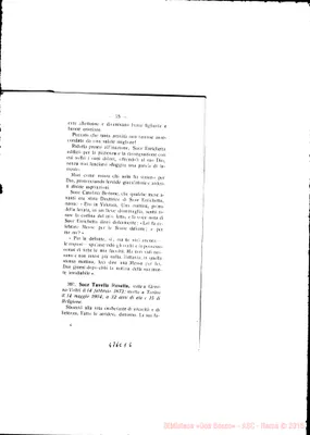 Fotogramma E 5