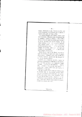 Fotogramma E 6
