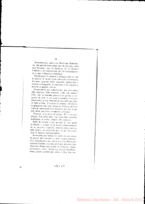 Fotogramma E 7