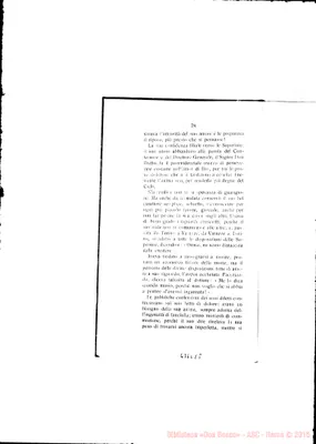 Fotogramma E 8