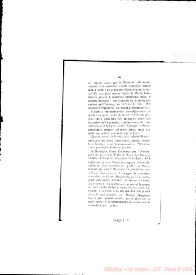 Fotogramma E 10
