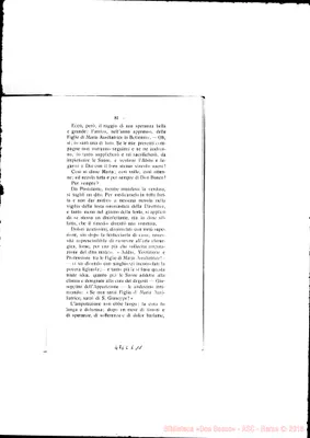 Fotogramma E 11