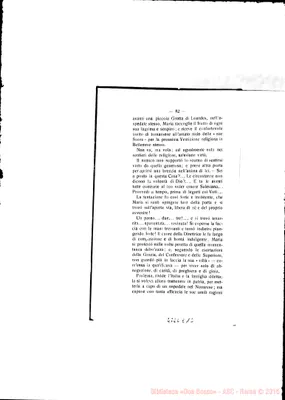 Fotogramma E 12