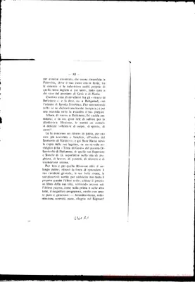 Fotogramma A 1