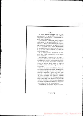 Fotogramma A 2