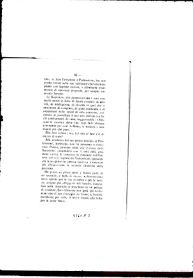 Fotogramma A 3
