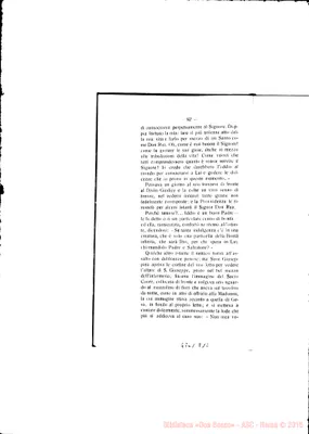 Fotogramma A 10