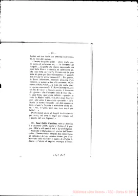 Fotogramma A 11