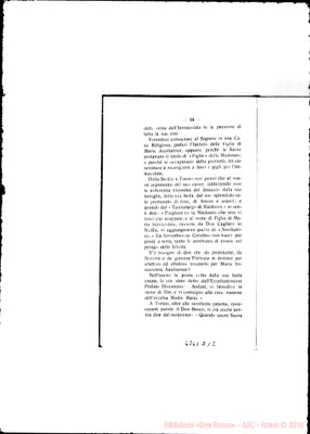 Fotogramma A 12