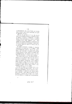 Fotogramma B 1