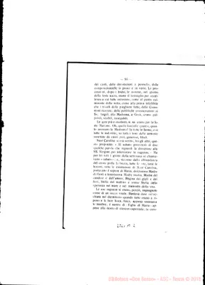 Fotogramma B 2
