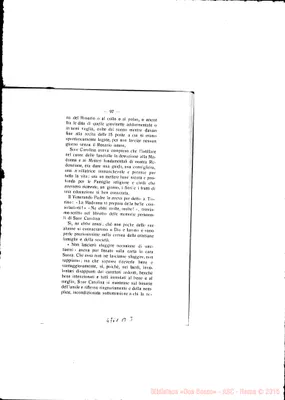 Fotogramma B 3