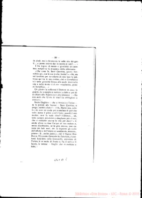 Fotogramma B 5