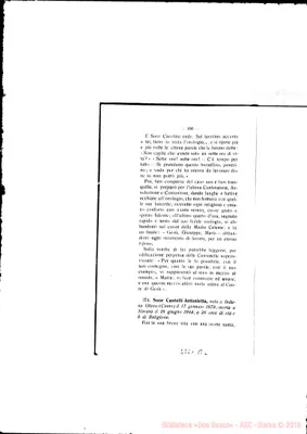 Fotogramma B 6