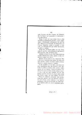 Fotogramma B 8