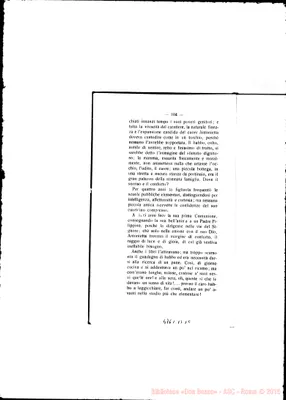 Fotogramma B 10