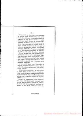 Fotogramma B 11