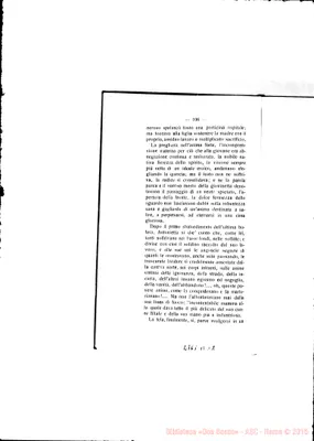 Fotogramma B 12