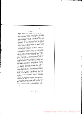 Fotogramma C 1