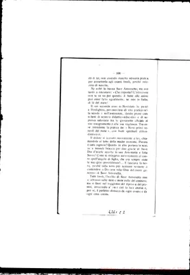 Fotogramma C 2