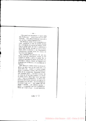 Fotogramma C 3