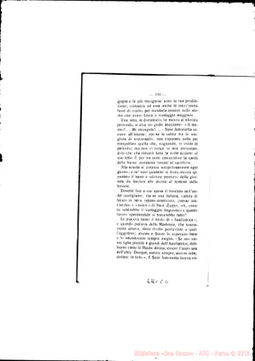 Fotogramma C 4