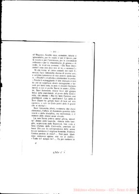 Fotogramma C 5