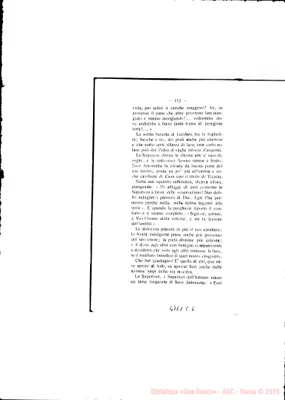 Fotogramma C 6