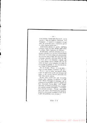 Fotogramma C 8