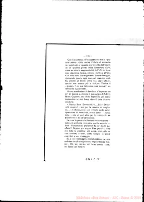 Fotogramma C 10