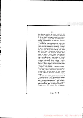 Fotogramma C 12