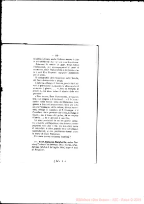 Fotogramma D 1