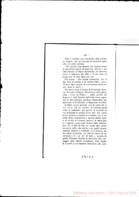 Fotogramma D 2