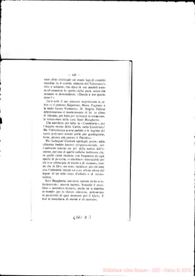 Fotogramma D 3