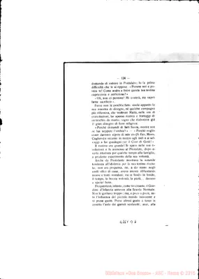 Fotogramma D 6