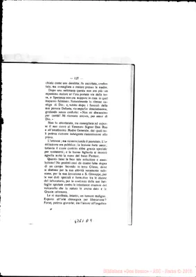 Fotogramma D 9