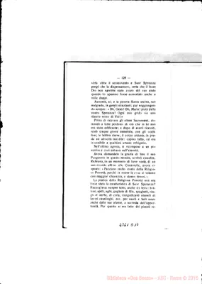 Fotogramma D 10