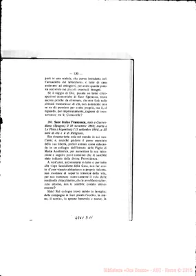Fotogramma D 11
