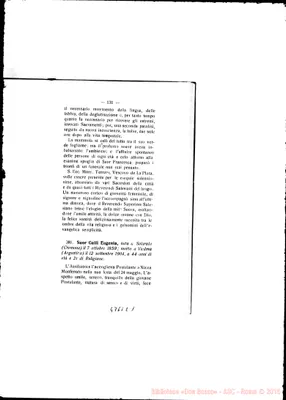 Fotogramma E 1