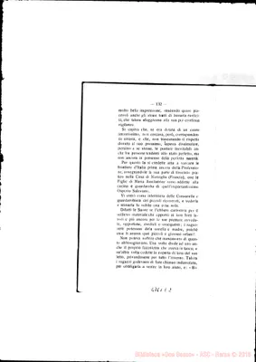 Fotogramma E 2