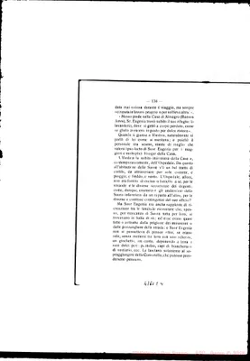 Fotogramma E 4