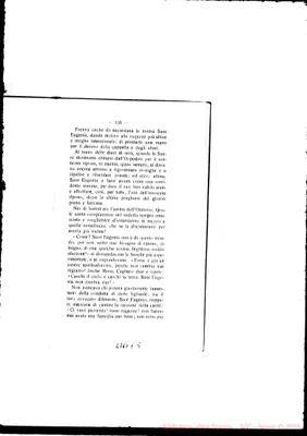 Fotogramma E 5