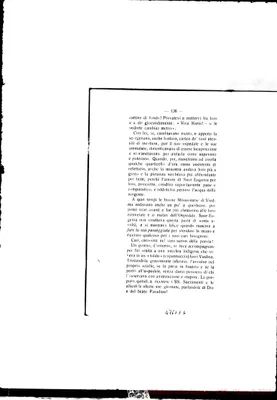 Fotogramma E 6