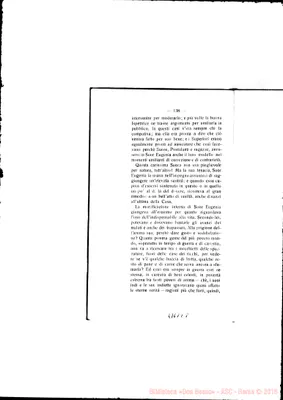 Fotogramma E 8